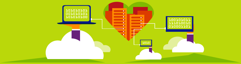 Everything to know about Azure and Office 365 Service Health -  CloudCompanyApps