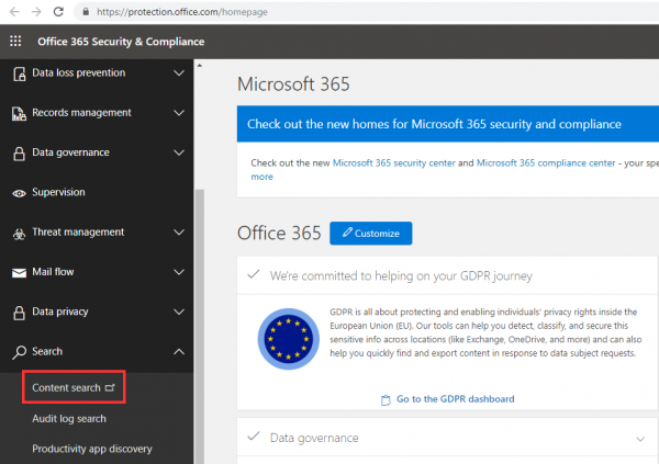 set role admin skype set role admin skype
