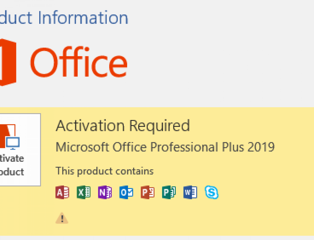 Активатор office 2016 professional plus. Активатор офис 2016 профессиональный плюс. Активация офис профессиональный плюс 2019. Описание Microsoft Office 2019. Microsoft Office 2019 начать установку.