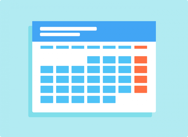 Send Calendar Availability In Outlook CloudCompanyApps send-calendar-availability-in-outlook-cloudcompanyapps