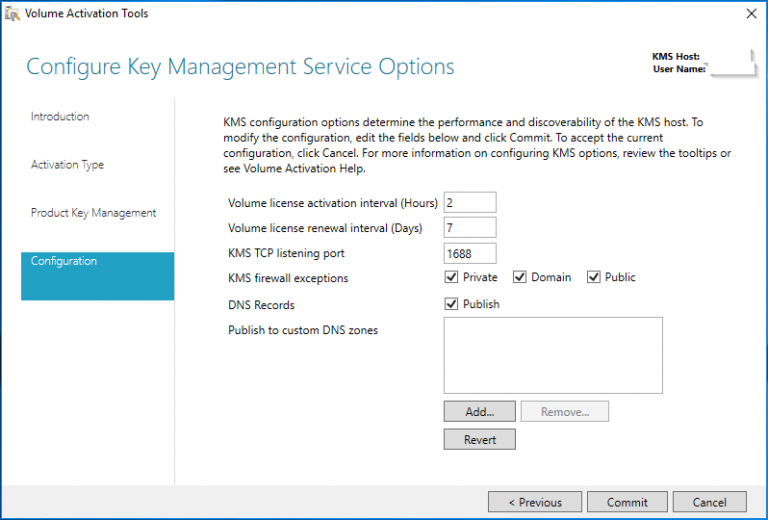 Add Office 2019 To Kms Server - Cloudcompanyapps